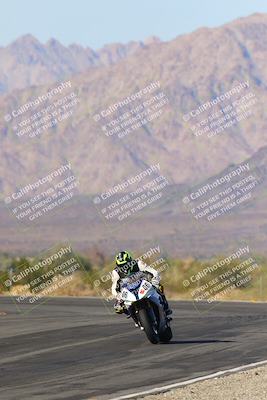 media/Dec-10-2023-SoCal Trackdays (Sun) [[0ce70f5433]]/Turn 3 Exit-Wheelie Bump (115pm)/